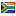 snapnsave.co.za server is located in South Africa